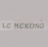 Le Mekong