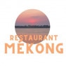 Le Mékong