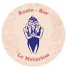 Le Melarion