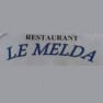 Le Melda