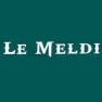 Le Meldi