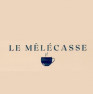 Le Mêlécasse