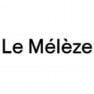 Le Mélèze