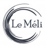 Le Méli