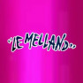 Le Melland