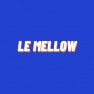 Le Mellow