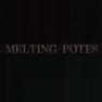 Le Melting Potes