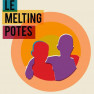 Le melting potes