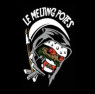 Le melting potes