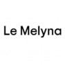 Le Mélyna