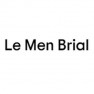 Le Men Brial