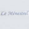 Le Ménestrel