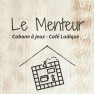 Le Menteur