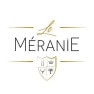 Le Méranie