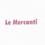 Le Mercanti