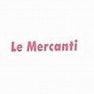 Le Mercanti