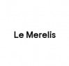 Le Merelis