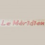 Le Meridien