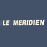 Le Meridien