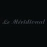 Le Méridional