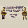 Le Meringueur