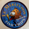Le Merluchon