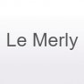 Le Merly