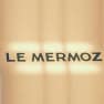 Le Mermoz