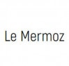 Le Mermoz