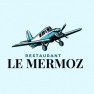 Le Mermoz