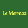 Le Mermoz