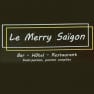 Le Merry Saigon