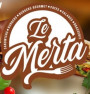 Le Merta