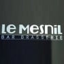 Le Mesnil