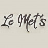 Le Met's