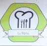Le Métis