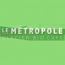 Le Metropole