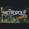 Le Metropole