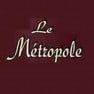 Le Metropole