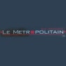 Le Metropolitain