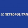 Le Metropolitan