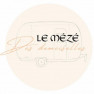 Le Mézé des Demoiselles