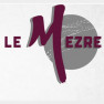 Le Mezre