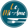 Le Mi-Âme