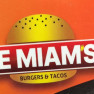 Le miam's