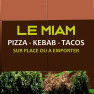 Le Miam