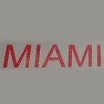 Le Miami