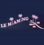 Le Miaming