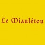 Le Miaulétou