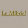 Le Mibriel
